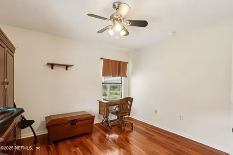11388 Martin Lakes Court Jacksonville FL 32220