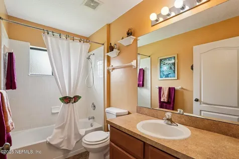 11388 Martin Lakes Court Jacksonville FL 32220