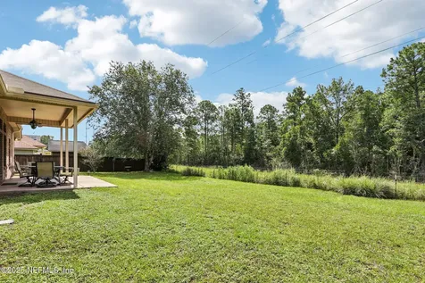 11388 Martin Lakes Court Jacksonville FL 32220