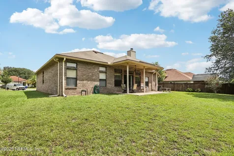 11388 Martin Lakes Court Jacksonville FL 32220