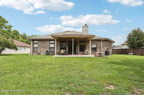 11388 Martin Lakes Court Jacksonville FL 32220