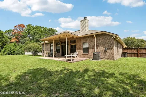 11388 Martin Lakes Court Jacksonville FL 32220