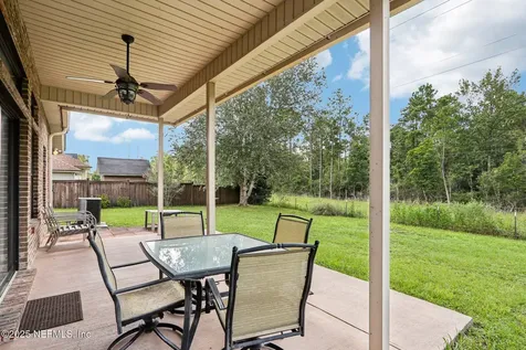 11388 Martin Lakes Court Jacksonville FL 32220