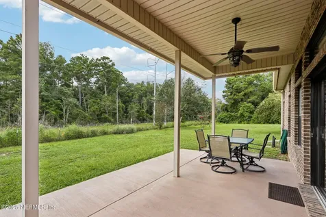 11388 Martin Lakes Court Jacksonville FL 32220