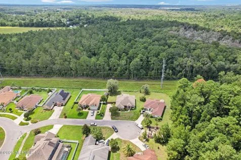 11388 Martin Lakes Court Jacksonville FL 32220