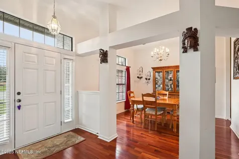 11388 Martin Lakes Court Jacksonville FL 32220