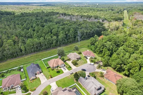 11388 Martin Lakes Court Jacksonville FL 32220