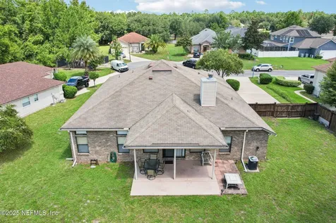 11388 Martin Lakes Court Jacksonville FL 32220