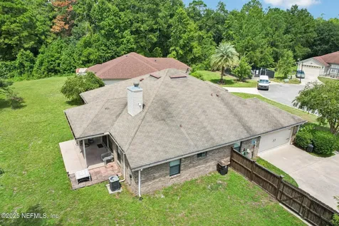 11388 Martin Lakes Court Jacksonville FL 32220