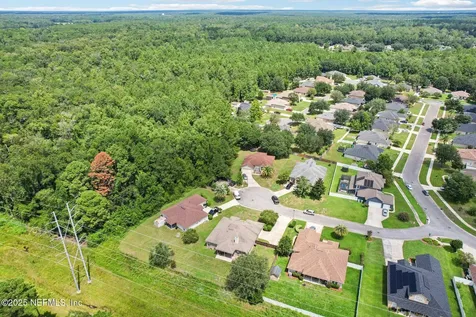 11388 Martin Lakes Court Jacksonville FL 32220
