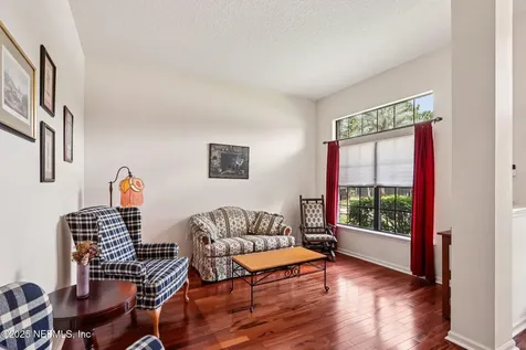 11388 Martin Lakes Court Jacksonville FL 32220