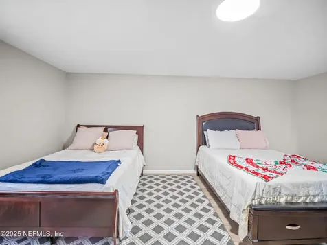 4442 Forest Haven Drive S Jacksonville FL 32257