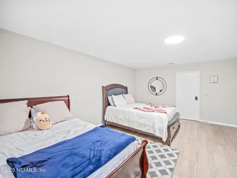 4442 Forest Haven Drive S Jacksonville FL 32257