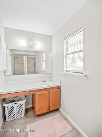 4442 Forest Haven Drive S Jacksonville FL 32257