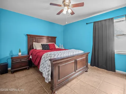 4442 Forest Haven Drive S Jacksonville FL 32257