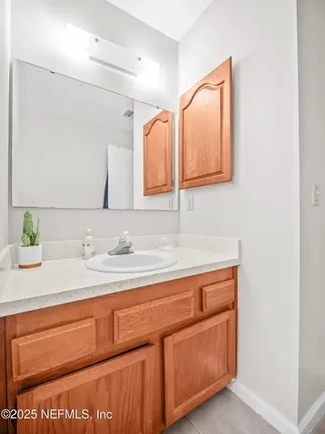 4442 Forest Haven Drive S Jacksonville FL 32257