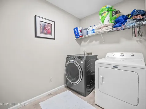 4442 Forest Haven Drive S Jacksonville FL 32257