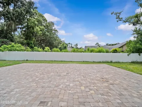 4442 Forest Haven Drive S Jacksonville FL 32257