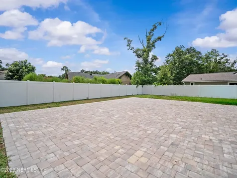 4442 Forest Haven Drive S Jacksonville FL 32257