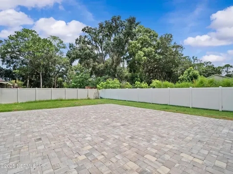4442 Forest Haven Drive S Jacksonville FL 32257