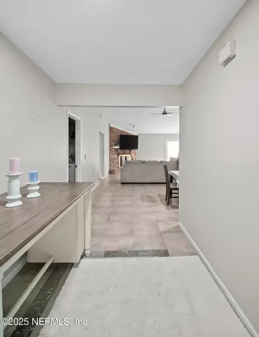 4442 Forest Haven Drive S Jacksonville FL 32257