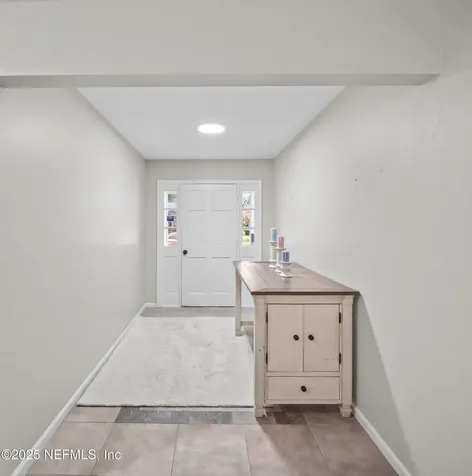 4442 Forest Haven Drive S Jacksonville FL 32257
