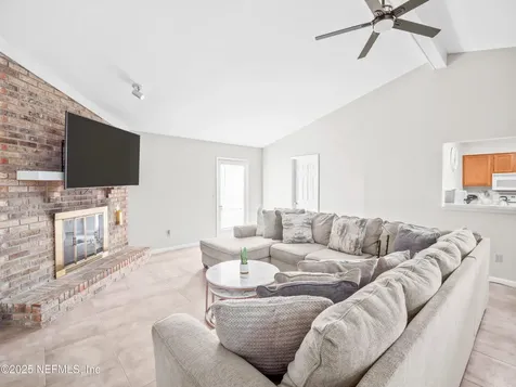 4442 Forest Haven Drive S Jacksonville FL 32257
