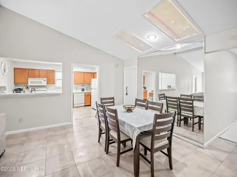 4442 Forest Haven Drive S Jacksonville FL 32257