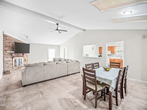 4442 Forest Haven Drive S Jacksonville FL 32257