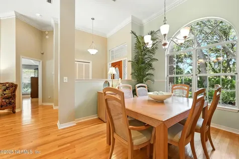 1022 Seawood Drive Neptune Beach FL 32266