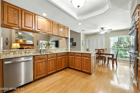 1022 Seawood Drive Neptune Beach FL 32266