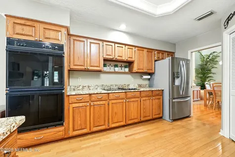 1022 Seawood Drive Neptune Beach FL 32266