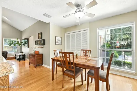 1022 Seawood Drive Neptune Beach FL 32266