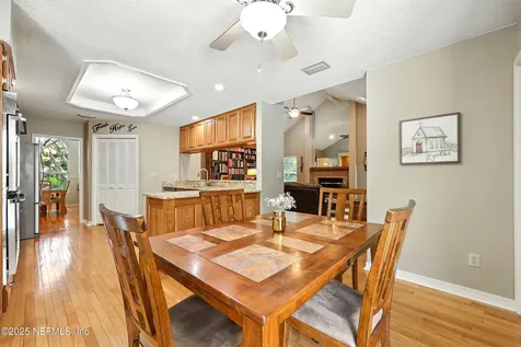 1022 Seawood Drive Neptune Beach FL 32266