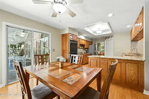 1022 Seawood Drive Neptune Beach FL 32266
