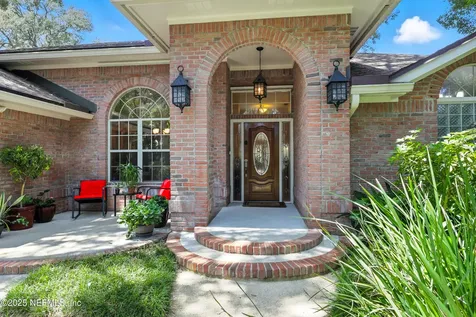 1022 Seawood Drive Neptune Beach FL 32266