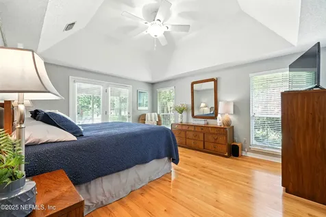 1022 Seawood Drive Neptune Beach FL 32266