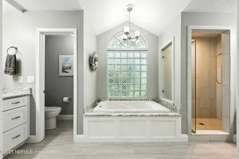 1022 Seawood Drive Neptune Beach FL 32266