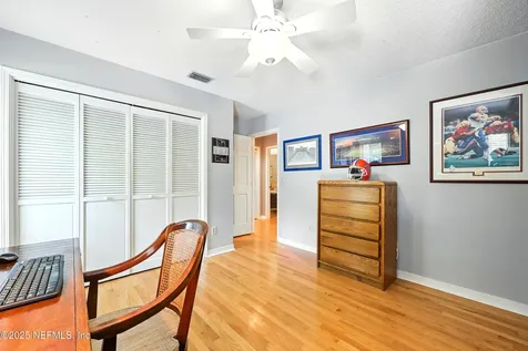 1022 Seawood Drive Neptune Beach FL 32266