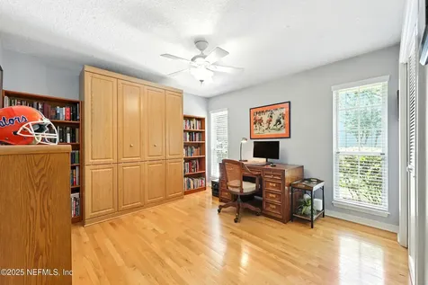 1022 Seawood Drive Neptune Beach FL 32266