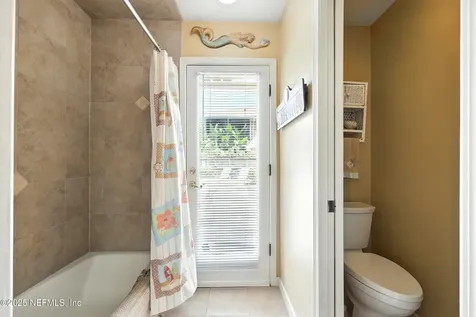 1022 Seawood Drive Neptune Beach FL 32266