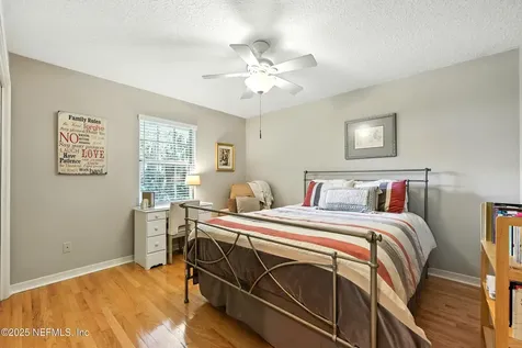 1022 Seawood Drive Neptune Beach FL 32266