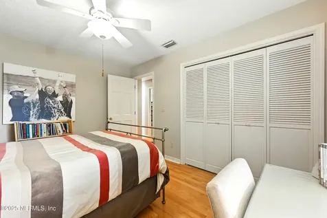 1022 Seawood Drive Neptune Beach FL 32266