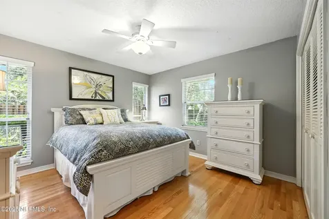 1022 Seawood Drive Neptune Beach FL 32266
