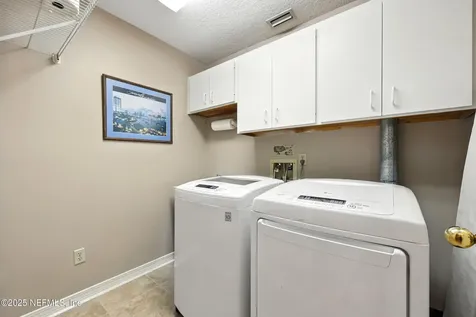1022 Seawood Drive Neptune Beach FL 32266