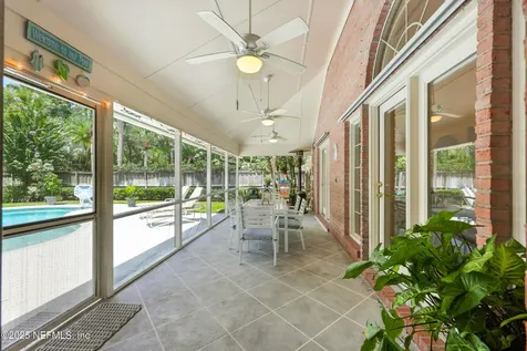 1022 Seawood Drive Neptune Beach FL 32266