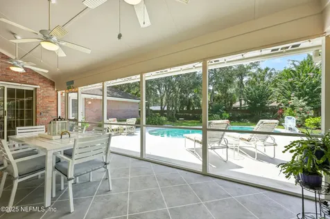 1022 Seawood Drive Neptune Beach FL 32266