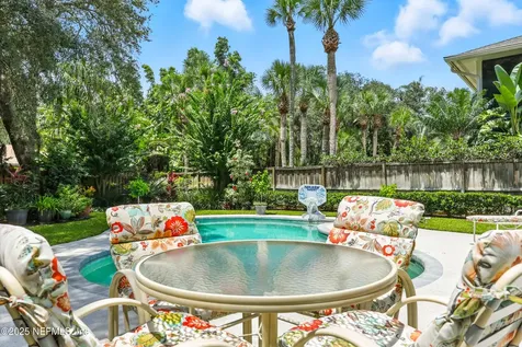 1022 Seawood Drive Neptune Beach FL 32266