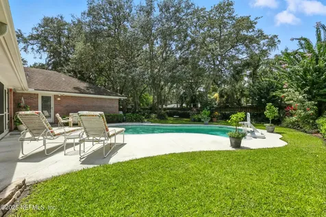 1022 Seawood Drive Neptune Beach FL 32266