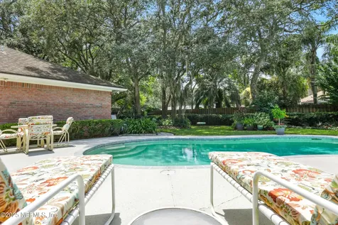 1022 Seawood Drive Neptune Beach FL 32266